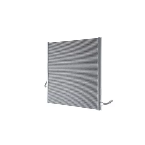 Chladič motora CR 2606 000P /MAHLE/ - obr. 5