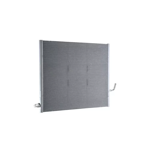 Chladič motora CR 2606 000P /MAHLE/ - obr. 7
