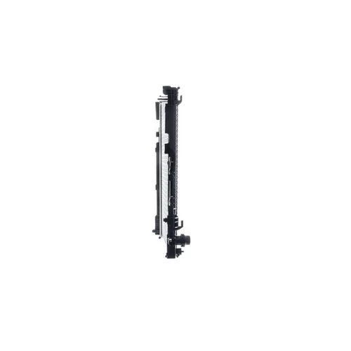 Chladič motora CR 2607 000P /MAHLE/ - obr. 13
