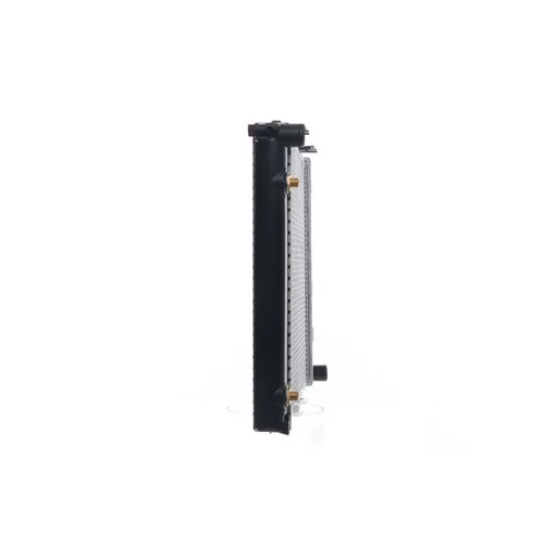 Chladič motora CR 263 000S /MAHLE/ - obr. 6