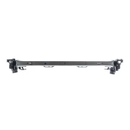 Chladič motora CR 2630 000P /MAHLE/ - obr. 9