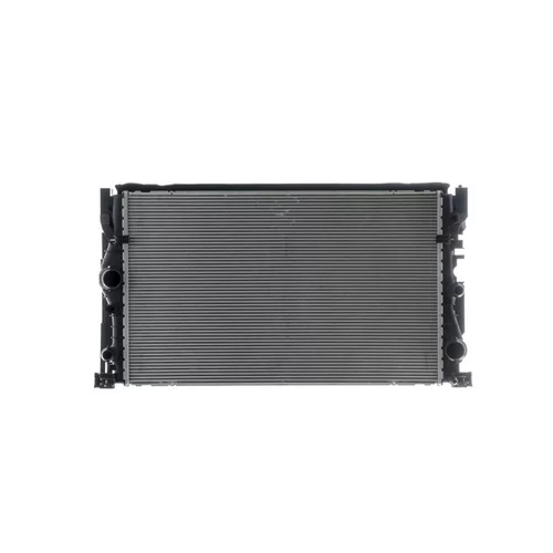 Chladič motora CR 2635 000P /MAHLE/ - obr. 1