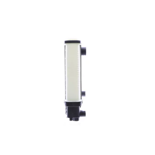 Chladič motora CR 264 000S /MAHLE/ - obr. 7