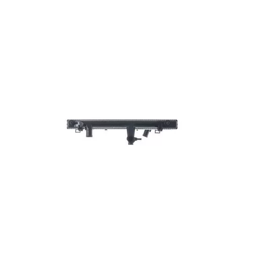 Chladič motora CR 2646 000S /MAHLE/ - obr. 2