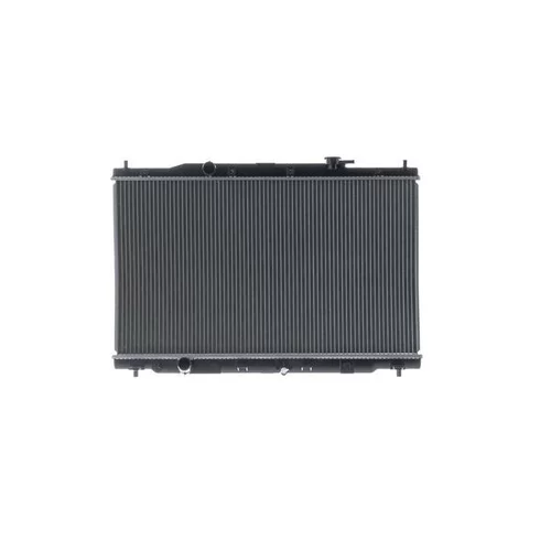 Chladič motora MAHLE CR 2647 000S