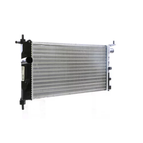 Chladič motora CR 268 000S /MAHLE/ - obr. 14