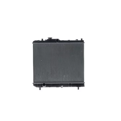 Chladič motora MAHLE CR 2687 000S