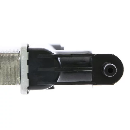 Chladič motora CR 269 000S /MAHLE/ - obr. 15