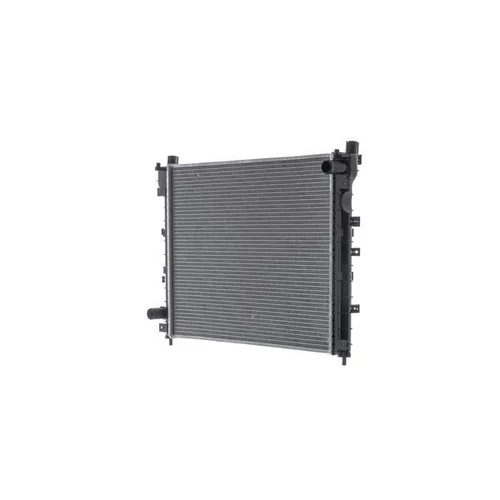 Chladič motora CR 2690 000S /MAHLE/ - obr. 1