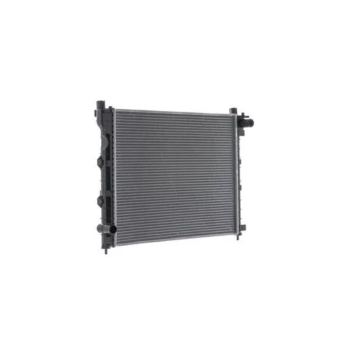 Chladič motora CR 2690 000S /MAHLE/ - obr. 7