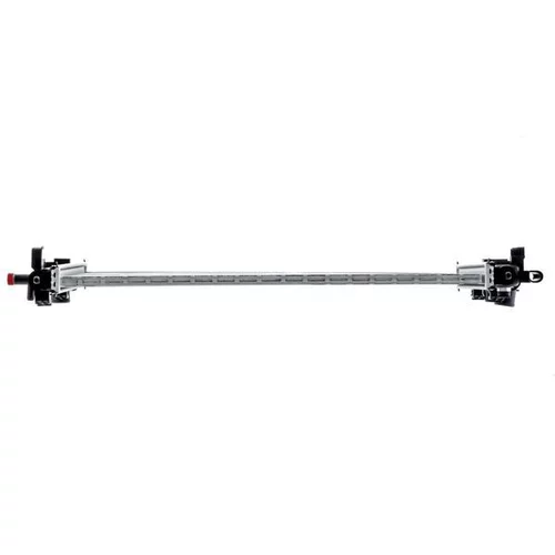 Chladič motora CR 2698 000P /MAHLE/ - obr. 15