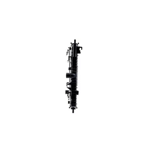 Chladič motora CR 2698 000P /MAHLE/ - obr. 3