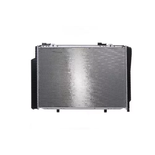 Chladič motora CR 270 000S /MAHLE/ - obr. 6