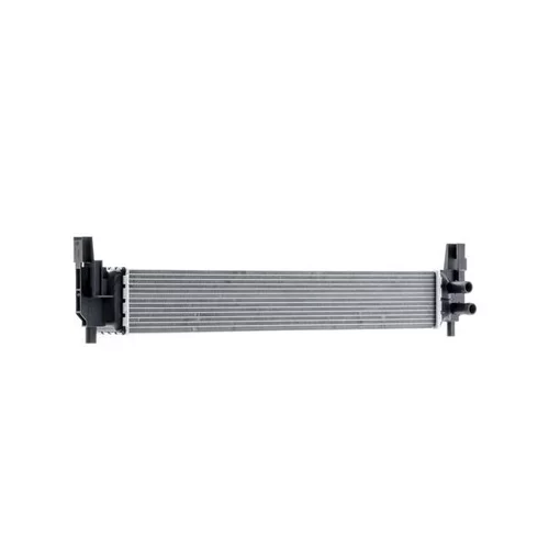 Chladič motora CR 2700 000P /MAHLE/ - obr. 8