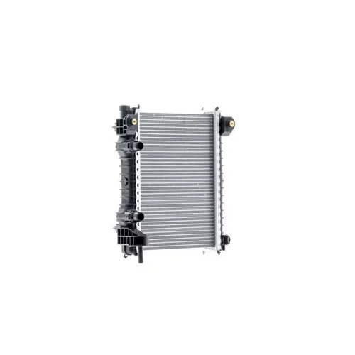 Chladič motora CR 2707 000P /MAHLE/ - obr. 8