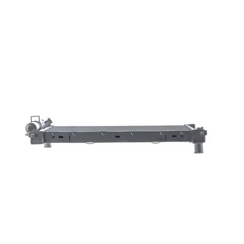 Chladič motora CR 2709 000S /MAHLE/ - obr. 2