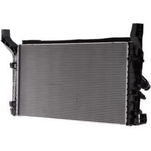 Chladič motora CR 2773 000P /MAHLE/ - obr. 6