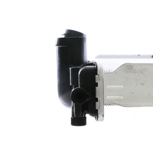 Chladič motora CR 278 000S /MAHLE/ - obr. 10