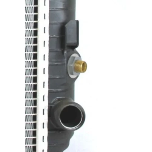 Chladič motora CR 285 000P /MAHLE/ - obr. 12