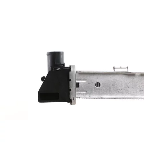Chladič motora CR 287 000S /MAHLE/ - obr. 17