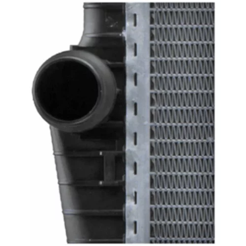 Chladič motora CR 302 000P /MAHLE/ - obr. 14
