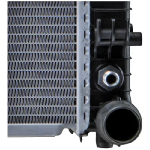 Chladič motora CR 302 000P /MAHLE/ - obr. 15