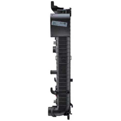 Chladič motora CR 302 000P /MAHLE/ - obr. 4
