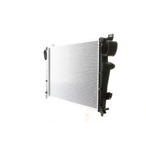 Chladič motora CR 302 000S /MAHLE/ - obr. 5