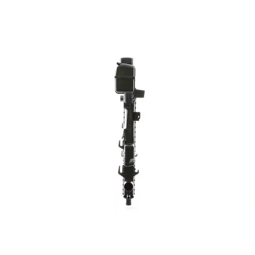 Chladič motora CR 322 000S /MAHLE/ - obr. 4
