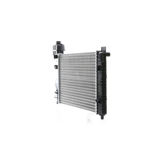 Chladič motora CR 322 000S /MAHLE/ - obr. 7