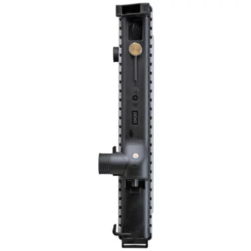 Chladič motora CR 330 000P /MAHLE/ - obr. 3