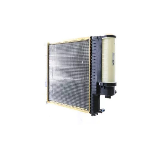 Chladič motora CR 330 000S /MAHLE/ - obr. 6