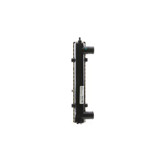Chladič motora CR 340 001S /MAHLE/ - obr. 7
