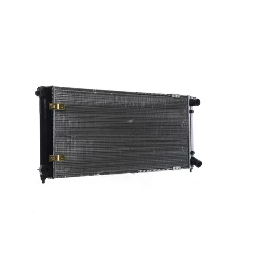 Chladič motora CR 341 000S /MAHLE/ - obr. 7