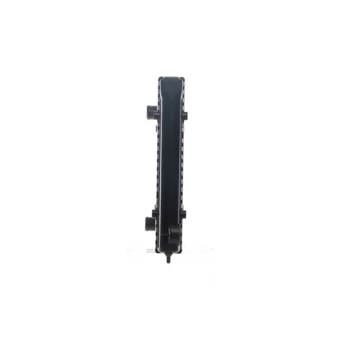 Chladič motora CR 344 000S /MAHLE/ - obr. 2