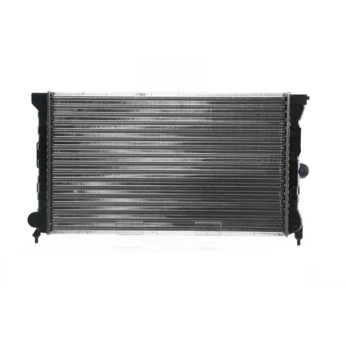 Chladič motora CR 350 000S /MAHLE/ - obr. 5