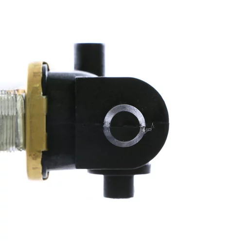 Chladič motora CR 351 000S /MAHLE/ - obr. 16