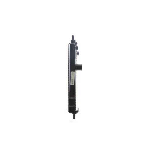 Chladič motora CR 356 000S /MAHLE/ - obr. 6