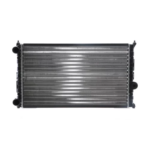 Chladič motora MAHLE CR 362 000S