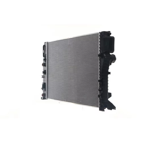 Chladič motora CR 37 000S /MAHLE/ - obr. 12