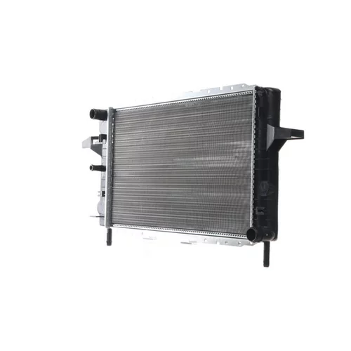 Chladič motora CR 376 000S /MAHLE/ - obr. 2