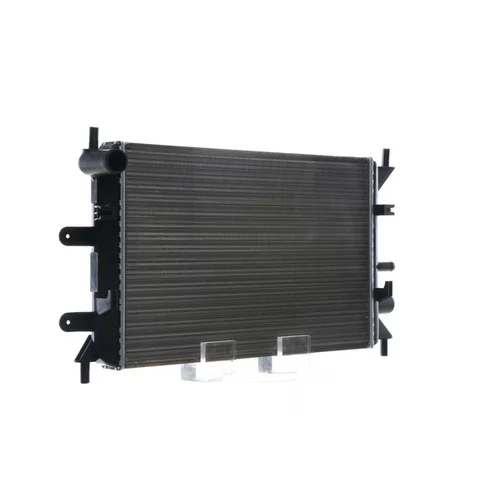 Chladič motora CR 377 000S /MAHLE/ - obr. 14