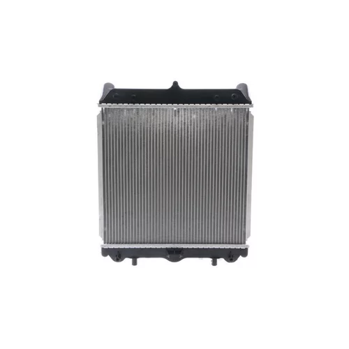 Chladič motora CR 383 000S /MAHLE/ - obr. 6