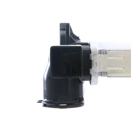 Chladič motora CR 387 000S /MAHLE/ - obr. 13