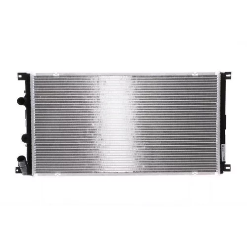 Chladič motora MAHLE CR 39 000S