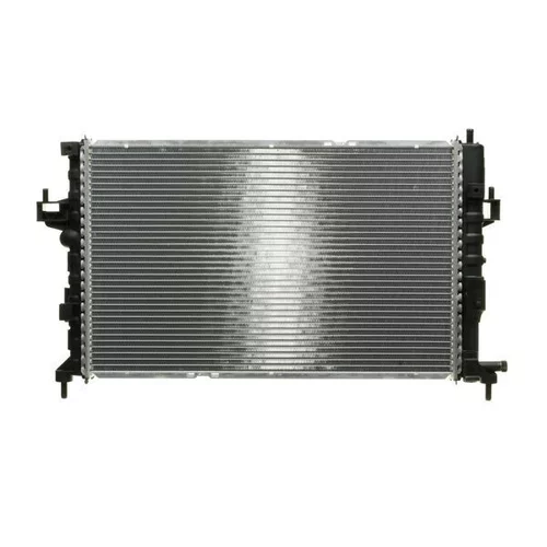 Chladič motora CR 391 000P /MAHLE/ - obr. 6