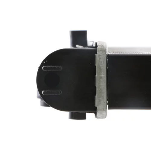 Chladič motora CR 395 000S /MAHLE/ - obr. 14