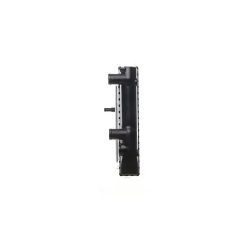 Chladič motora CR 404 000S /MAHLE/ - obr. 3