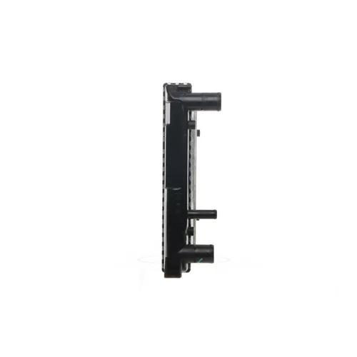 Chladič motora CR 412 000S /MAHLE/ - obr. 7