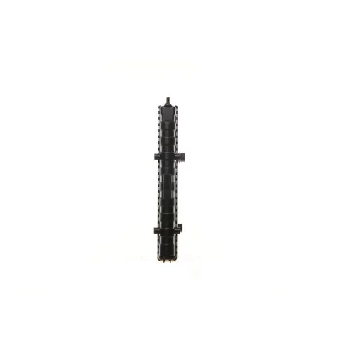 Chladič motora CR 417 000S /MAHLE/ - obr. 6